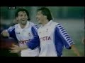 Rovesciata Bressan Rovesciata Bressan