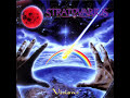 Stratovarius