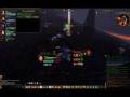 videos de First try at Conflag Tor Anroc for Fieras