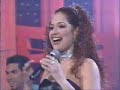 Estrellas de la musica