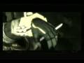 Legend of Zelda Twilight Princess Ganondorf Cutscene