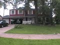 Trailer #1