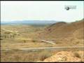 videos de (5/5) TANKS! Tigers in the Desert North Africa