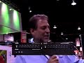 Infocomm 2007 FOH-TV 2 Infocomm 2007 FOH-TV 2