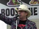 Mick Jeffries introduces DJ Tom Miller @ WRFL FreeKY Fest Manele-Gratis.net