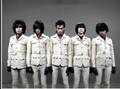 the changcuters Hey..Hey..Hey..kembali HQ AUDIO