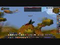 Froknan in Deadmines