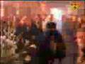 Guns N' Roses - November rain.3gp