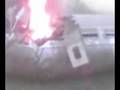 MAGHREB CANAL 92 : SNTF MODEL ELECTRIQUE ACCIDENT TRAGIQUE !!!!