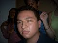 rito,javis,aaron,maleante rito,javis,aaron,maleante