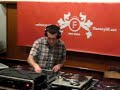 RJD2