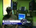 dj krala estudio luiguimusic producciones dj krala estudio luiguimusic producciones