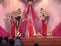 Click here to watch this video Jaipong Sundanese Dance (West Java) @ Pentas Lestari Seni III