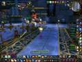 Divi VS Moroes