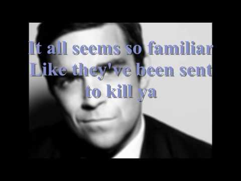 Watch member's video