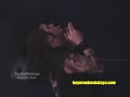 Bay Area Backstage Namm -Misfits- Superjoint Ritual -TV Pt 3