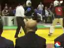 Yoseikan Budo World Cup 2005 Paris (2) Yoseikan Budo World Cup 2005 Paris (2)