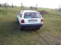 The Komar Drift 4