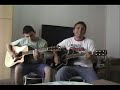 LEGI�O URBANA - BAADER MEINHOF BLUES