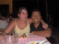 Cyprus - Pafos