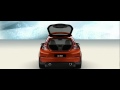 Volvo C30 2010 exterieur... View Video