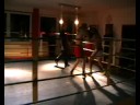 2008.22.9 Detmold Marco Prigge VS Christof Haas 2008.22.9 Detmold Marco Prigge VS Christof Haas