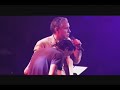 Arte Que Adora - Parte 13/18 - Cree Todo Es Posible - Marco Barrientos - « Musica Cristiana »