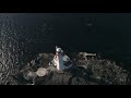 Órla Fallon's My Land PBS Special