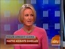 Changing Credit Card Terms Changing Credit Card Terms