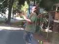videos de Slick Willy intro #2 + Dradle