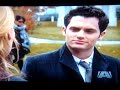 2.13~Chuck Attacking Dan because of the secret he knows (part 2)