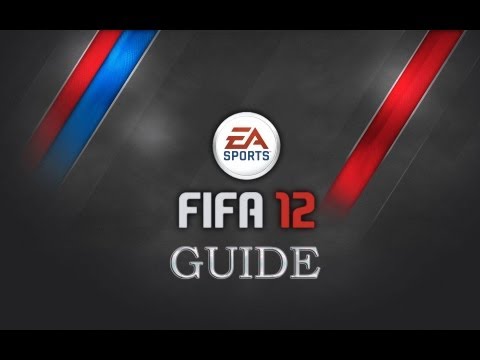 how to online play fifa 12