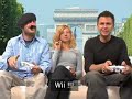 Bomberman Live Promotional Video XBLA