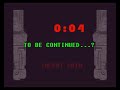 videojuegos