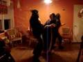 Chalga - K(h)alloween