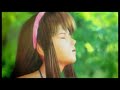 DOAX2 - Opening Sequence ( Original ) DOAX2 - Opening Sequence ( Original )