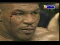 iron mike takes on danny williams with british commentary. to watch in high quality type in &fmt=18 after the address in the address bar then click on go.