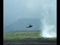 2003jgsdf fire power exercise02 平成15年度富士総合火力演習その２