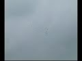 2003jgsdf fire power exercise02 平成15年度富士総合火力演習その２