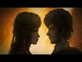 Trailer-Bild