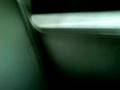 MERCEDES-BENZ-OF-131