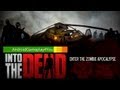 Best Android Zombie Runner Game Ever 