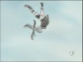 Sasuke Uchiha Nikelback-Hero
