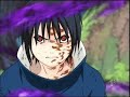 Sasuke Uchiha Nikelback-Hero Sasuke Uchiha Nikelback-Hero