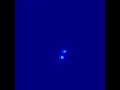 Adaptive Optics system Adaptive Optics system