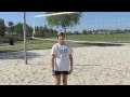 brookes how to project bloopers 09