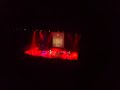 Alleine Zu Zweit - Lacrimosa no Brasil (04/10/07)