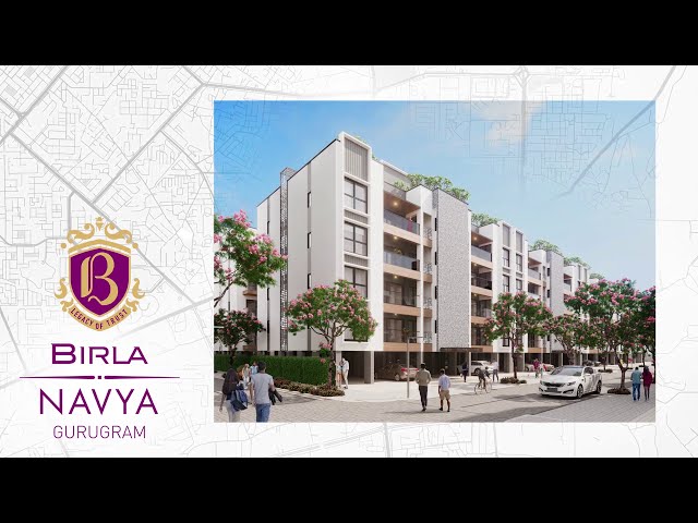 ElitePro Infra Youtube Play Icon