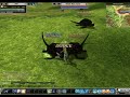 http://www.rappelzturkiye.com
Hayvan Yakalama (Creature taming)
