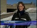 Trent U AI Guantanamo Bay Protest - Thumb #2